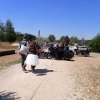 Trauung Pinar & Kai 08.08.2022